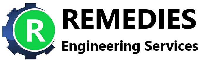 Remedies Engineering Services